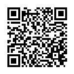 bc1qysfr5fxw2pc9frjmw7w9w0fpvly62qeeh5cg8pefgjvw2hs39yysfd2hpg