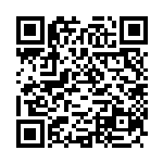 bc1qysh637wt0f876ew9fqr4r2z3z8ugud38mqa8s0a32wl7epkg4hasm22kva
