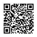 bc1qysht0g2vf89hxzkncg5jdl798q8m8cdx3q2xaq7c00ep9ap60d2sm3lvgp