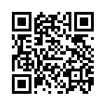 bc1qysj4x279khdaz9ph9upduspaczal2g98gv79cs