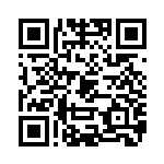 bc1qysj8phm2ycr93pdar7j7vwmezu3se6z2wv85pf