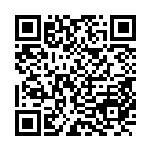 bc1qyskugs79ah68y6gqcdk99ztjm4r5rs4sc5p3py9d3520yfr9svpseml4xy