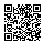 bc1qysmd4x3q8vye9ccvwzq526dcpm5ps73dau96esvvvyu7d32nv2yqkn3wzv