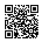 bc1qysn8arz2ek76xkphaedr2akzl2wf5qtcp6rkvq