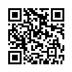 bc1qysraqqjfheh6pns9fyhwpqf4jv6wd3dtwu0lpm