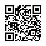 bc1qysv8365lpcfp0xd4qxmc3acx6rnj947sqa42c8