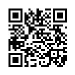 bc1qyt0jsx559td5zsg92ldg72yrw8686w5a5vctc9
