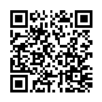 bc1qyt0ug7d9xp547qh3s7gvwel8f4q0pm9r8k3qmpndt8knex56hxrsshhysm