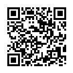 bc1qyt2q8q696fxmxjddpyedlgm28ucfhehuwf24mhqlppweec07x7uqx3cp7s