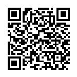 bc1qyt76y893ggucg0qn2centekhlef3q643yxv7ms2h3x4q7f6jll8q32ap4d