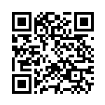 bc1qyt8hlzgsd4rl0ylll8dfl7hrtentne3m8mp475