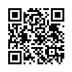 bc1qyt8uj35ujy7cfv3042er229wjpdsucxtvee4rs