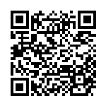 bc1qyt94rmqpsdnev6dk327x2j2dragna27ar5k03rg48rl2a7ngw5asmvcvqm