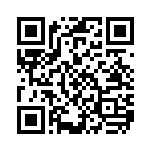 bc1qytc3fje24gy7xuj4fqltyrd6devxghk5ym53qp