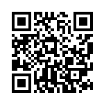 bc1qyte2f8a7fp8fqdl0kca8c8tdh9vnk7xeksjmna