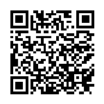 bc1qyten7dpc7z9elcpqjjtx63ar9fapqqjum2l6dm2eu90wsymeg0pseyvzdf