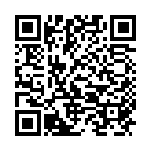 bc1qytfsqdkqaq8eglg369ykdwthhetfd03q4ej90mjeeykf07a0j4msrqytuz