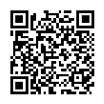 bc1qyth758eymszn3pht89kwmqkt33hlfk2a9rajavacc5d2d4dvrqcq57vdmc