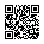 bc1qythztwzsyaqx6sdr5vxccfafg82dle6ur5y87x