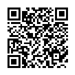 bc1qytl2k09kvlymutugakxuyklu938pg2pnccf24hza7ddh8746zc7sn9anlv