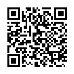 bc1qytqy0a6amrxmr4xatzjfapdmhtw3ynpr7dsj8mfdsa4rg2pm7mjqe59te0