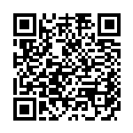 bc1qytr35z7cgr5srnv3wvfltee4gdjfk75pwc22tk8sazg3z499szssjxfvtp