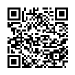 bc1qytwd3szy3hcc2tfxtz4tt2wxcr2avxap3nuw7m552a20slv2e9yqve37et