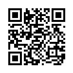 bc1qytx6vdk550eq3d0scca7vhxeshfec53vw5ygfs