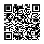 bc1qytydyvm5wc8p5p6zyqp3vmfuehfuxaea225cvg09s0ft9gj3qzmqysfw7d