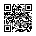 bc1qytyhpvmpsmmapahwudmqj60sr55vy5g4qt6ztd