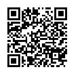 bc1qyu06w0s4ay8epxxep48j2aezu5ar3ehtjpfwa2xfslc054vrmqgsf8afum