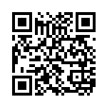 bc1qyu2sfqxma8e94aath3f2mxmurddt4gggc55jm2