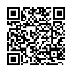 bc1qyu3esy7f90vyrqdrgdfpjvqn926a5kfvh29ucp5gxv66hd0vx3msfvlt7v