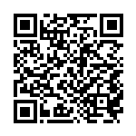bc1qyu5se4kce004wc9u2e3zlr2whgytpvue7htw0mcdv5n4y77tj4jsshjcfn