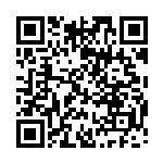bc1qyuctdh4cjpya2ajnlzejhg6mala33uaszug43k8xgva8fjc4p9fqupt2qd