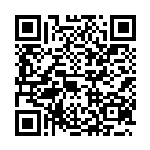 bc1qyud2f34nacjwmy2wkc77fwe63sufvkkr67mf56zl2lpyw5vs7ctqcrvhdc