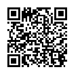 bc1qyudtup2weylag7z5pm3gcapntje83ks5qdrdfc40aguravcukdrqnu0eem
