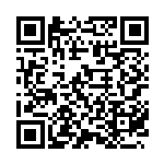 bc1qyudzvact23wpldpdzezjkhtz83yp8dsr7lwj6r7cvh6fedpnc5dqez022f