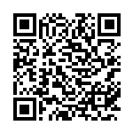bc1qyuel6hfhtal2ql9gdpnf8rt360dp0acrtpud98vzdkw9tasctzts50j9fa