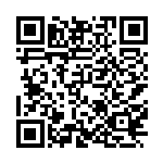 bc1qyufht3prp7d5gl0d4509kw0s56q0ykyg372sfdhgwlvfw7dcf35qdzgatv