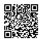 bc1qyuh48t6lh6g2zxzs6pnca28g8ds3dp6dq8kjxt3wgakc2ysmyddsxt77uh