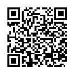 bc1qyulgaxr3fjd80dsnpuakxe2q2mkkspcrsw78fp2y6pre24a5mg6sy69k9j