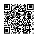 bc1qyuphmuce4w25y9s0hf4f6yk054c4t888ap2zdnhlvvwzyg8dfaqs6aa2lm