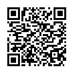 bc1qyuuf6pchyl3l64kmdghvhnkc2tm27dxly9552u85jpw4dm48vxvqs42ag4