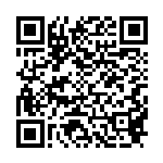 bc1qyuw38f9c2slxyrf64gccjl6d4d5x2ftemd8h2dzc8ak3qjp4sk0qs0vppy