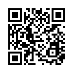 bc1qyuwn0askzthx4p76grt3p5vu3kdl6hgem20dj9