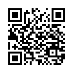 bc1qyux64gg2rkntezc8q04u4rsdde2gmskz2344sd