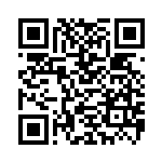 bc1qyuzpk8sgja8ptgr252fcl94g9w72sqye63w49y