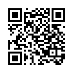 bc1qyv02q7cyw80e4vw7s7xm0hgj3vx92hg6sh5gr7