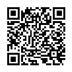 bc1qyv5fwhgplup3dfd0mzfa5rzwrgc4jsqu7nw8jf9zp25s5cw89p6s76qmn5